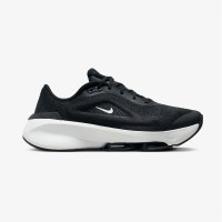 Nike Versair Kadın Siyah Spor Ayakkabı Nike Versair Kadın Siyah Spor Ayakkabı