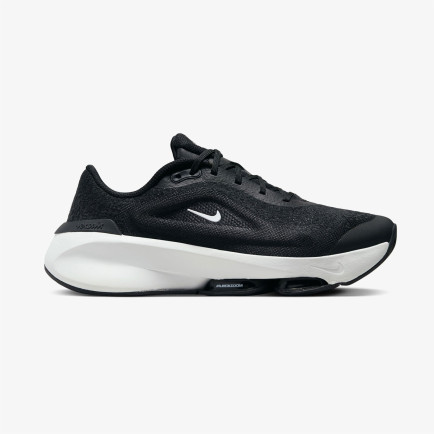 Nike Versair Kadın Siyah Spor Ayakkabı Nike Versair Kadın Siyah Spor Ayakkabı