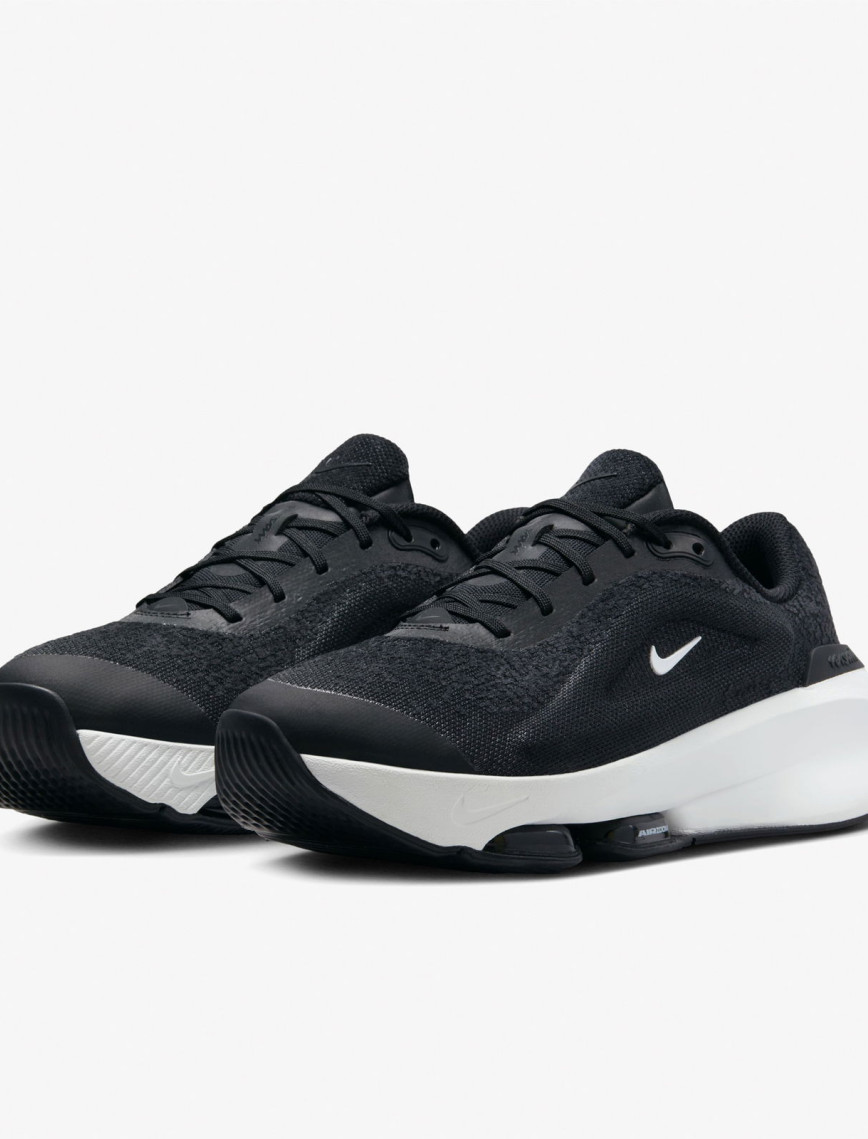 Nike Versair Kadın Siyah Spor Ayakkabı Nike Versair Kadın Siyah Spor Ayakkabı