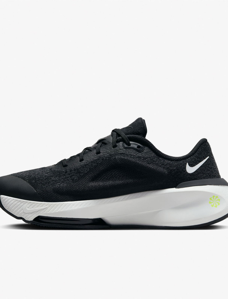 Nike Versair Kadın Siyah Spor Ayakkabı Nike Versair Kadın Siyah Spor Ayakkabı