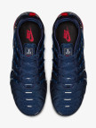 Nike Air VaporMax Plus Erkek Lacivert Spor Ayakkabı Nike Air VaporMax Plus Erkek Lacivert Spor Ayakkabı