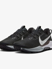 Nike ReactX Pegasus Trail 5 Erkek Siyah Spor Ayakkabı Nike ReactX Pegasus Trail 5 Erkek Siyah Spor Ayakkabı