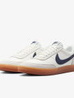 Nike Killshot 2 Leather Erkek Beyaz Spor Ayakkabı Nike Killshot 2 Leather Erkek Beyaz Spor Ayakkabı