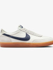 Nike Killshot 2 Leather Erkek Siyah Spor Ayakkabı Nike Killshot 2 Leather Erkek Siyah Spor Ayakkabı