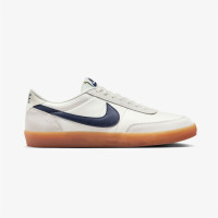 Nike Killshot 2 Leather Erkek Beyaz Spor Ayakkabı Nike Killshot 2 Leather Erkek Beyaz Spor Ayakkabı