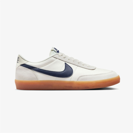 Nike Killshot 2 Leather Erkek Beyaz Spor Ayakkabı Nike Killshot 2 Leather Erkek Beyaz Spor Ayakkabı