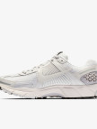 Nike Zoom Vomero 5 SP Erkek Gri Spor Ayakkabı Nike Zoom Vomero 5 SP Erkek Gri Spor Ayakkabı