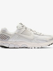 Nike Zoom Vomero 5 SP Erkek Gri Spor Ayakkabı Nike Zoom Vomero 5 SP Erkek Gri Spor Ayakkabı