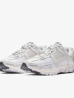 Nike Zoom Vomero 5 SP Erkek Gri Spor Ayakkabı Nike Zoom Vomero 5 SP Erkek Gri Spor Ayakkabı