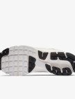 Nike Zoom Vomero 5 SP Erkek Gri Spor Ayakkabı Nike Zoom Vomero 5 SP Erkek Gri Spor Ayakkabı
