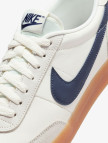 Nike Killshot 2 Leather Erkek Beyaz Spor Ayakkabı Nike Killshot 2 Leather Erkek Beyaz Spor Ayakkabı