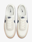 Nike Killshot 2 Leather Erkek Beyaz Spor Ayakkabı Nike Killshot 2 Leather Erkek Beyaz Spor Ayakkabı