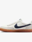 Nike Killshot 2 Leather Erkek Beyaz Spor Ayakkabı Nike Killshot 2 Leather Erkek Beyaz Spor Ayakkabı