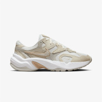 Nike AL8 Kadın Beyaz Spor Ayakkabı Nike AL8 Kadın Beyaz Spor Ayakkabı