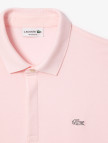 Lacoste Paris Erkek Regular Fit Pembe Polo Lacoste Paris Erkek Regular Fit Pembe Polo