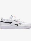 Reebok Club-C Revenge Unisex Beyaz Spor Ayakkabı