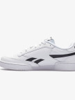 Reebok Club-C Revenge Unisex Beyaz Spor Ayakkabı