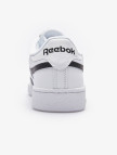 Reebok Club-C Revenge Unisex Beyaz Spor Ayakkabı