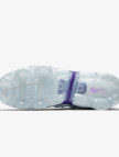 Nike Air VaporMax Plus Erkek Beyaz Spor Ayakkabı Nike Air VaporMax Plus Erkek Beyaz Spor Ayakkabı
