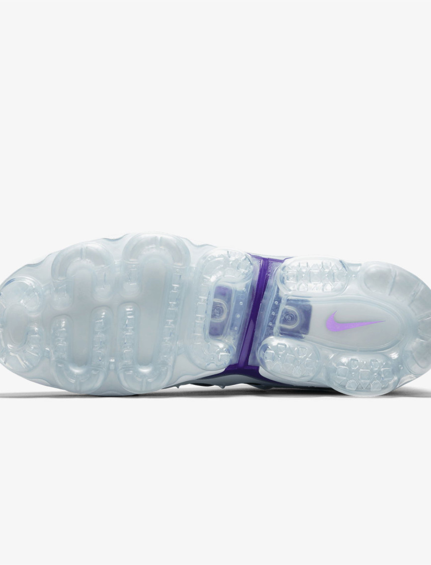 Nike Air VaporMax Plus Erkek Beyaz Spor Ayakkabı Nike Air VaporMax Plus Erkek Beyaz Spor Ayakkabı