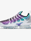 Nike Air VaporMax Plus Erkek Beyaz Spor Ayakkabı Nike Air VaporMax Plus Erkek Beyaz Spor Ayakkabı
