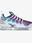 Nike Air VaporMax Plus Erkek Siyah Spor Ayakkabı Nike Air VaporMax Plus Erkek Siyah Spor Ayakkabı