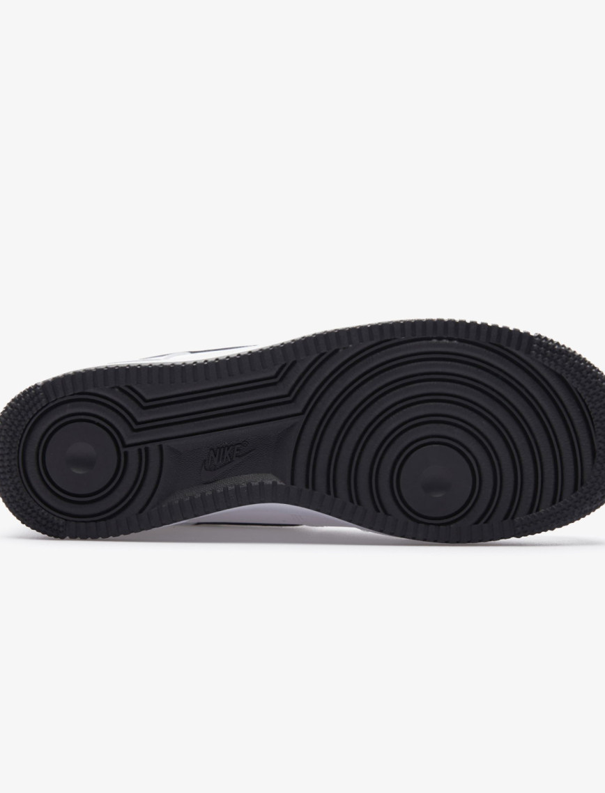 Nike Air Force 1 '07 Erkek Beyaz Spor Ayakkabı Nike Air Force 1 '07 Erkek Beyaz Spor Ayakkabı