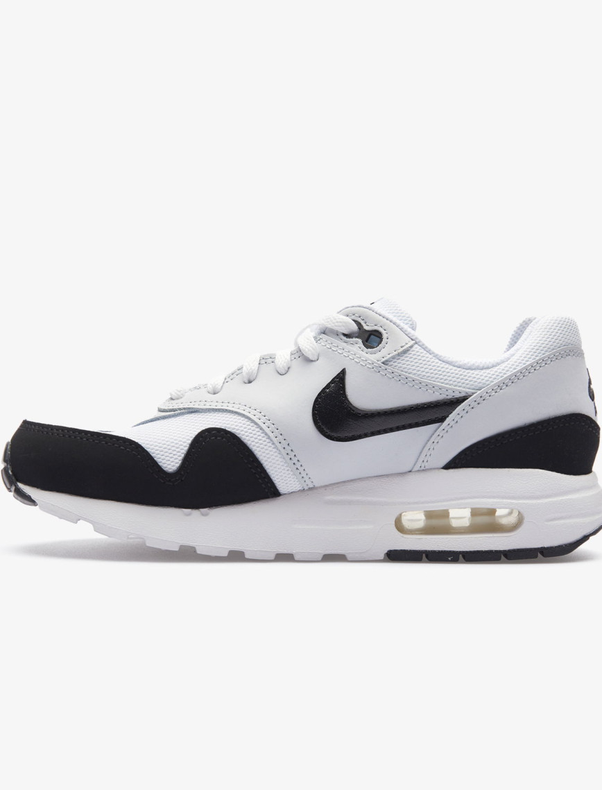 Nike Air Max 2 Çocuk Beyaz Spor Ayakkabı Nike Air Max 2 Çocuk Beyaz Spor Ayakkabı