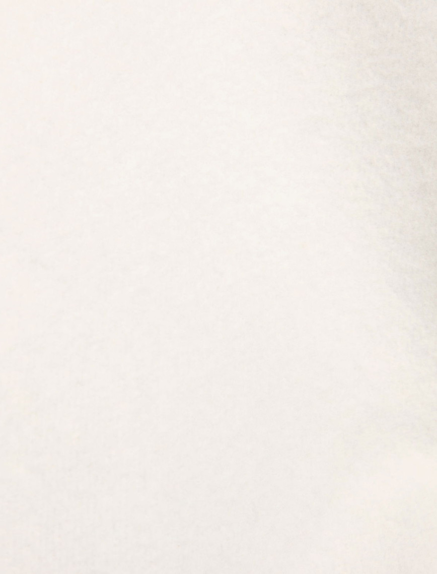 Nike Sportswear Phoenix Fleece High Rise Kadın Gri Eşofman Altı Nike Sportswear Phoenix Fleece High Rise Kadın Gri Eşofman Altı