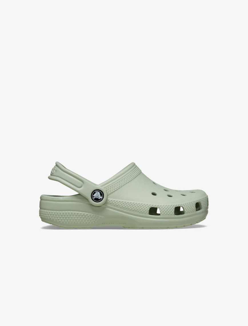 Crocs Classic Clog Bebek Lacivert Terlik Crocs Classic Clog Bebek Lacivert Terlik