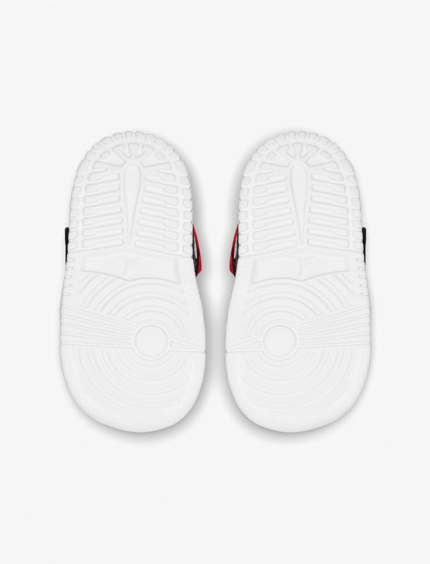 Jordan Sky Çocuk Siyah Spor Ayakkabı Jordan Sky Çocuk Siyah Spor Ayakkabı