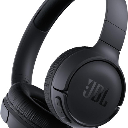 JBL Tune 570BT Wireless Kulaklık CT OE Siyah_x000D_