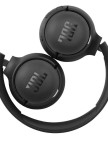 JBL Tune 570BT Wireless Kulaklık CT OE Siyah_x000D_ JBL Tune 570BT Wireless Kulaklık CT OE Siyah_x000D_