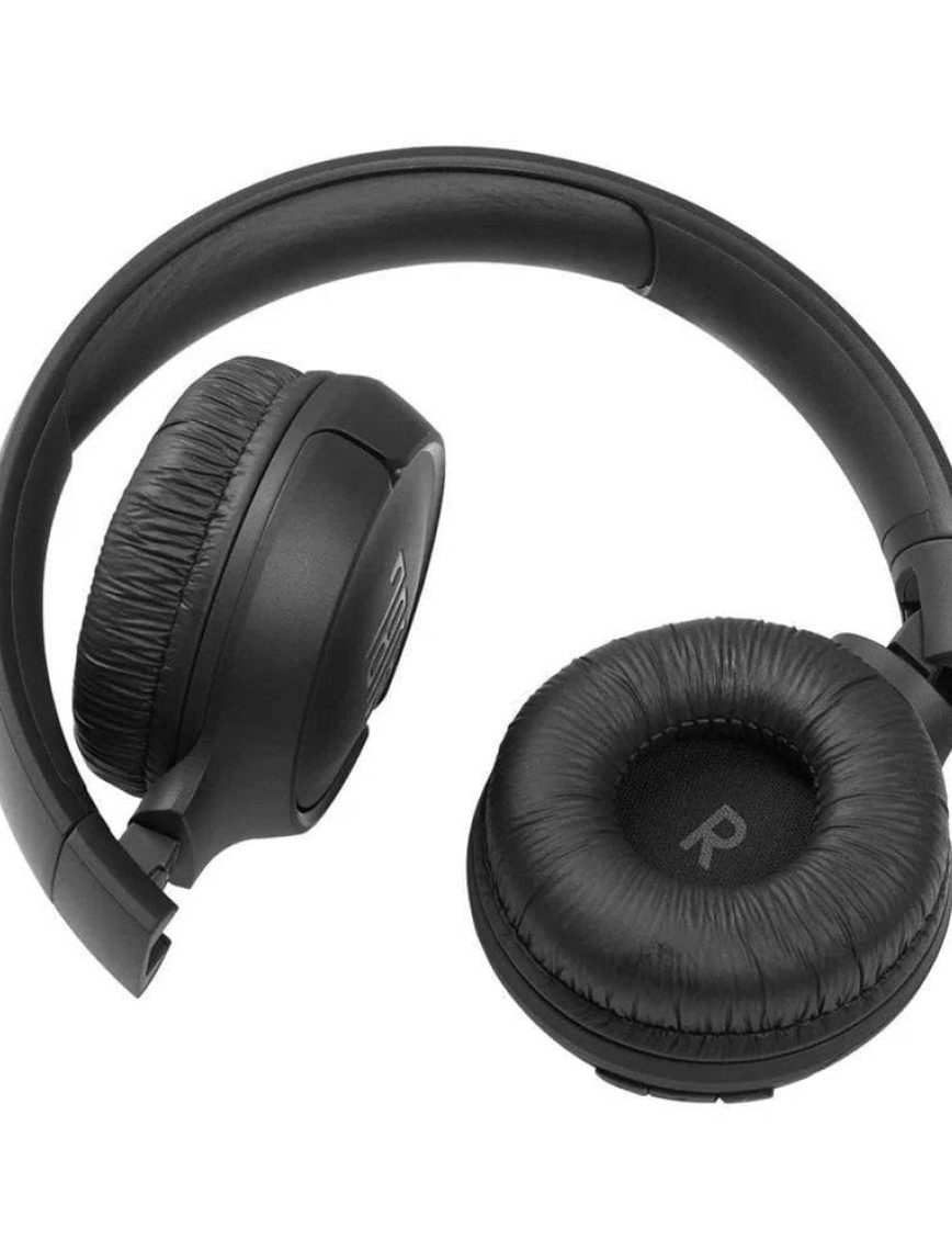 JBL Tune 570BT Wireless Kulaklık CT OE Siyah_x000D_ JBL Tune 570BT Wireless Kulaklık CT OE Siyah_x000D_