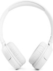 JBL Tune 570BT Wireless Kulaklık CT OE Beyaz_x000D_ JBL Tune 570BT Wireless Kulaklık CT OE Beyaz_x000D_
