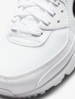 Nike Air Max 90 Kadın Beyaz Spor Ayakkabı Nike Air Max 90 Kadın Beyaz Spor Ayakkabı