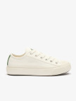 Lacoste Backcourt Kadın Siyah Sneaker Lacoste Backcourt Kadın Siyah Sneaker