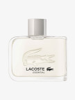 Lacoste Erkek Essential Edt Parfüm 75ml Lacoste Erkek Essential Edt Parfüm 75ml