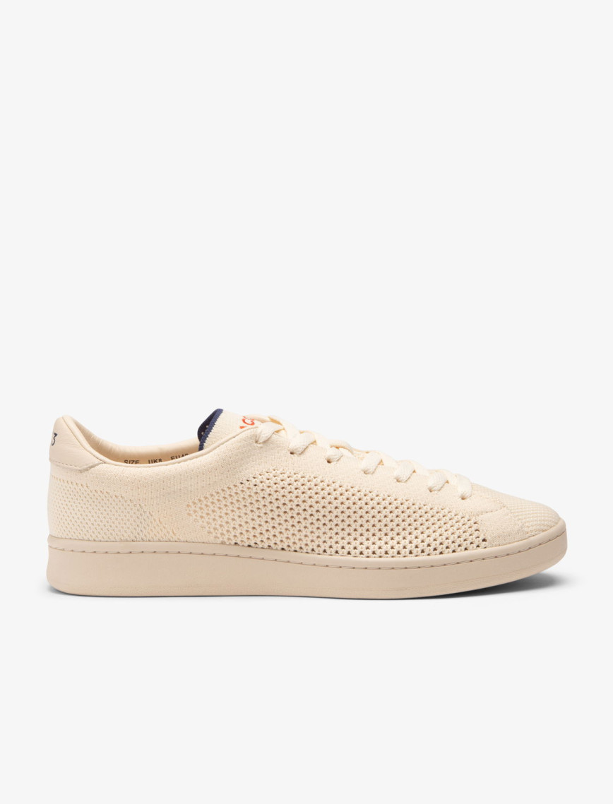 Lacoste Carnaby Piqué Paris Kadın Bej Sneaker Lacoste Carnaby Piqué Paris Kadın Bej Sneaker