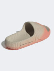 adidas Originals Adilette 22 Kadın Bej Terlik