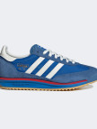 adidas SL 72 Rs Unisex Mavi Spor Ayakkabı adidas SL 72 Rs Unisex Mavi Spor Ayakkabı