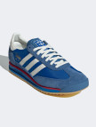 adidas SL 72 Rs Unisex Mavi Spor Ayakkabı adidas SL 72 Rs Unisex Mavi Spor Ayakkabı