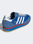 adidas SL 72 Rs Unisex Mavi Spor Ayakkabı adidas SL 72 Rs Unisex Mavi Spor Ayakkabı