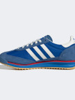 adidas SL 72 Rs Unisex Mavi Spor Ayakkabı adidas SL 72 Rs Unisex Mavi Spor Ayakkabı