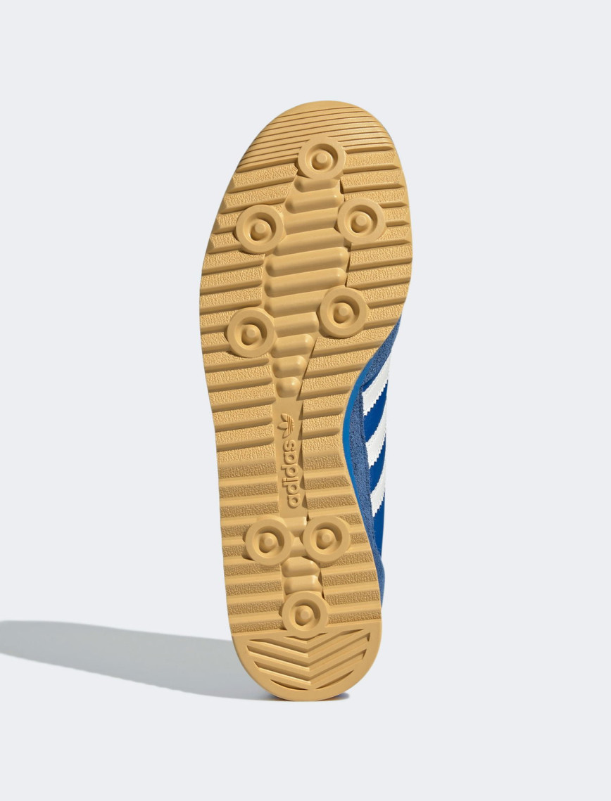 adidas SL 72 Rs Unisex Mavi Spor Ayakkabı adidas SL 72 Rs Unisex Mavi Spor Ayakkabı