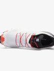Salomon Speedcross 6 Kadın Beyaz Koşu Ayakkabısı Salomon Speedcross 6 Kadın Beyaz Koşu Ayakkabısı