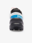Salomon Speedcross 6 Kadın Beyaz Koşu Ayakkabısı Salomon Speedcross 6 Kadın Beyaz Koşu Ayakkabısı