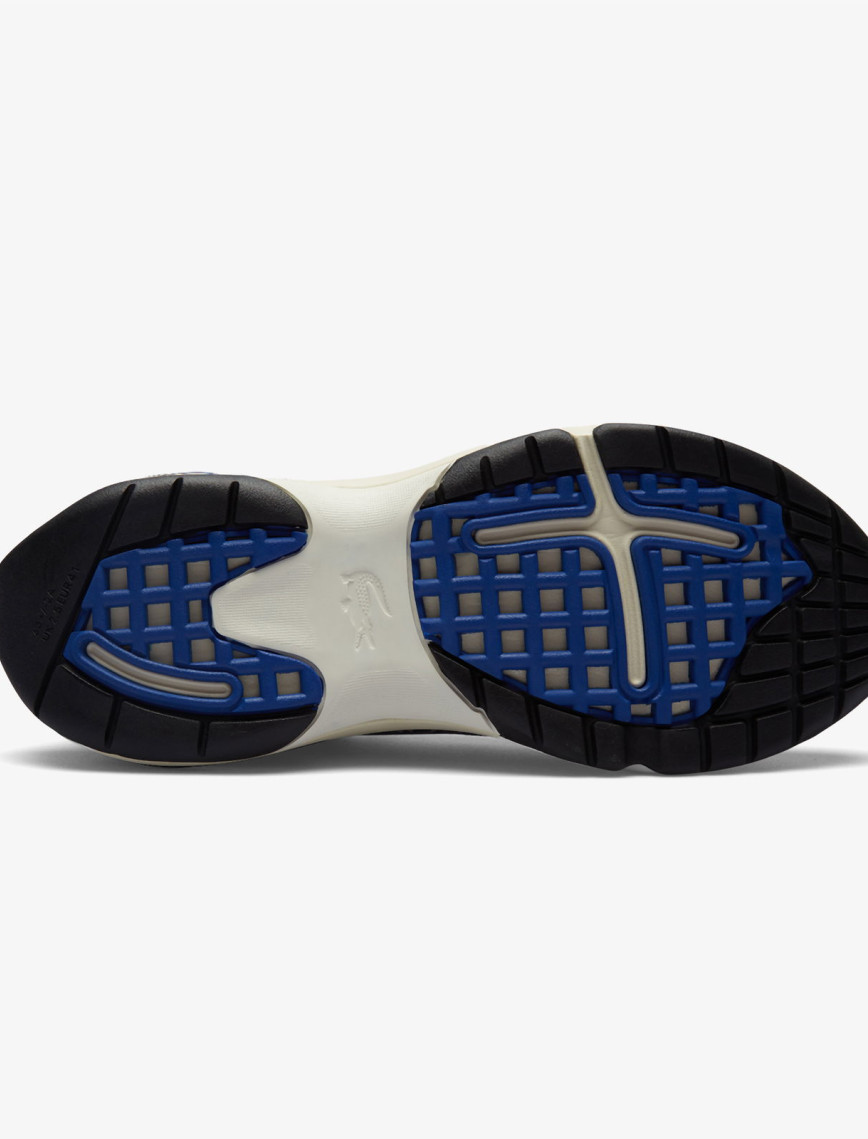 Lacoste SPORT Audyssor Erkek Lacivert Sneaker Lacoste SPORT Audyssor Erkek Lacivert Sneaker