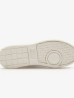 Lacoste Carnaby Platform Kadın Beyaz Sneaker Lacoste Carnaby Platform Kadın Beyaz Sneaker