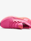 Under Armour Hovr Phantom 3 Se Lace Regular Kadın Pembe Koşu Ayakkabısı Under Armour Hovr Phantom 3 Se Lace Regular Kadın Pembe Koşu Ayakkabısı